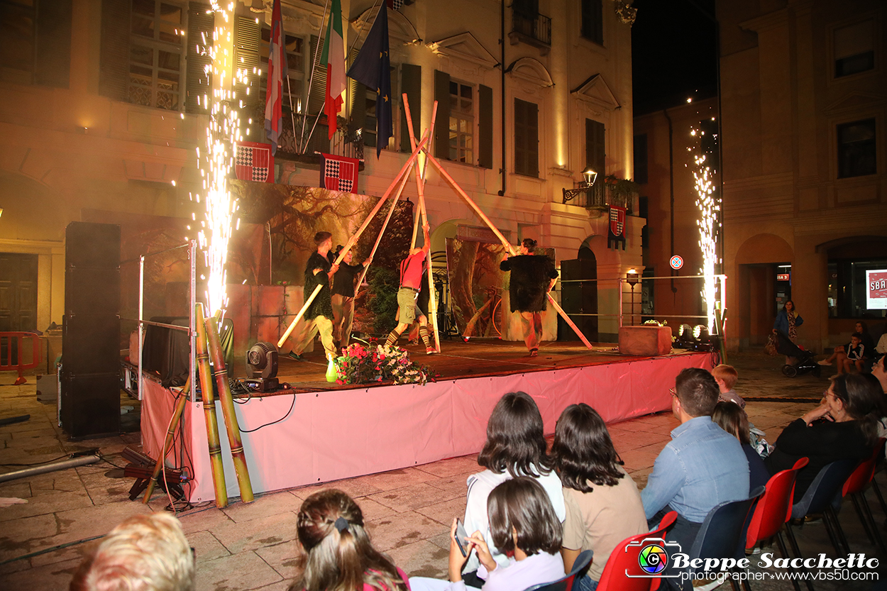 VBS_2105 - Sipario 2023 - 16 Settembre 2023.jpg